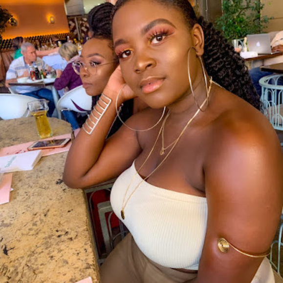 mbali_bonnie